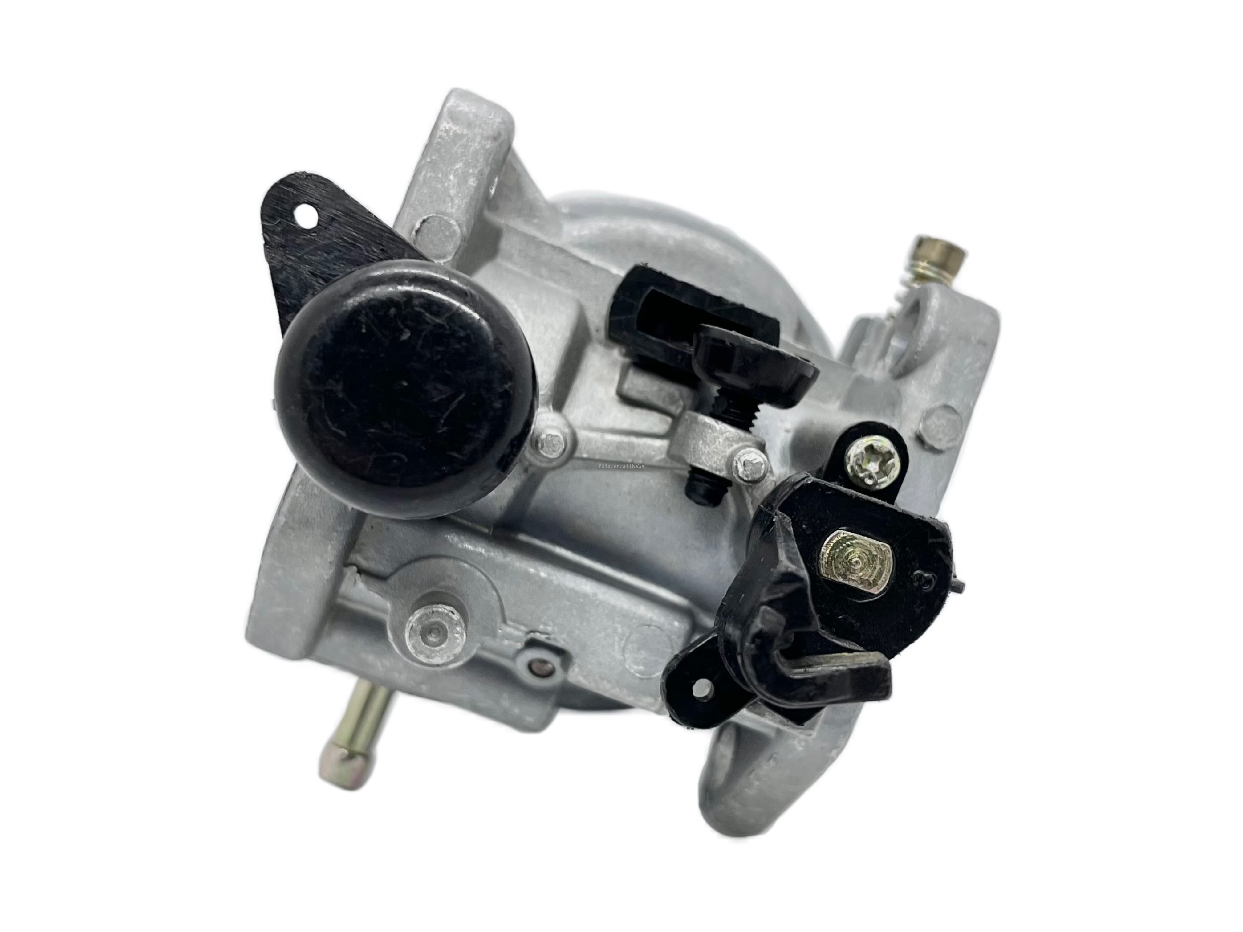 Carburateur compatible avec les pièces de rechange du générateur Honda GX240 GX270 177F 173F