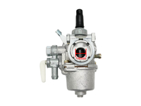 Carburateur 40-5 pour tondeuse à gazon IE40-5 40F-5 TL43 TL52 TU43 BG430 