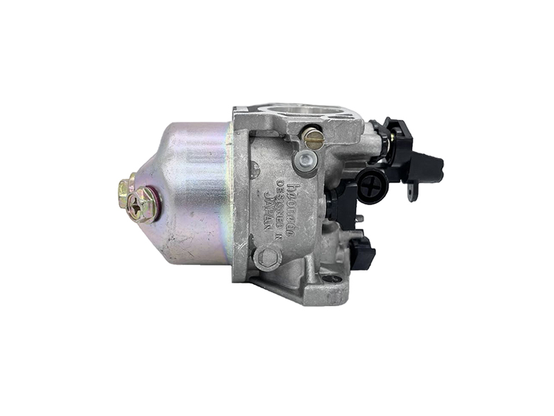 Pompe à eau 188F Carburateur Fit 190F GX390 GX420 16100-ZF6-V01 Moteur 