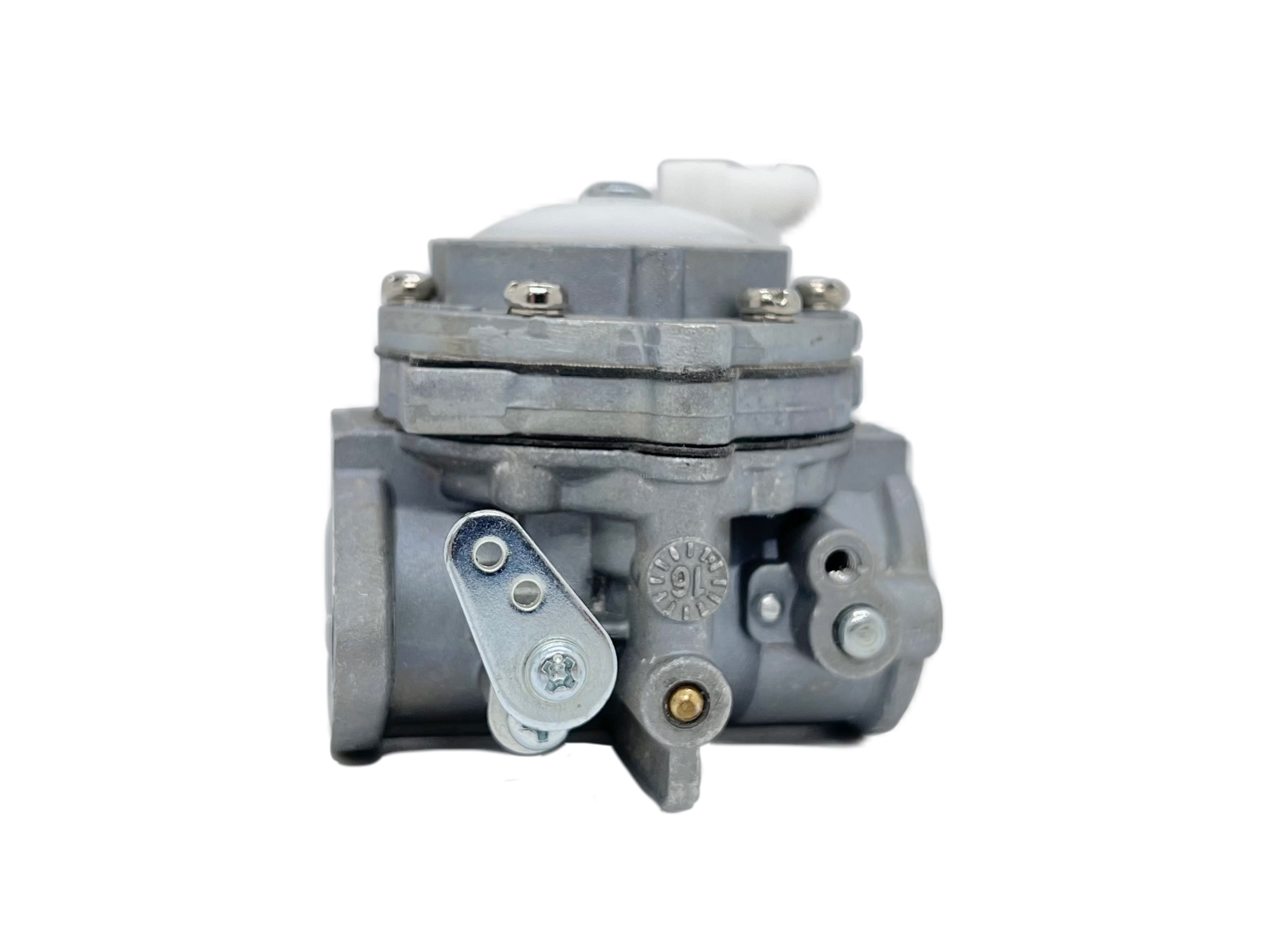 Carburateur 070 Carb pour pièces de rechange de tronçonneuse MS 070 090 105CC