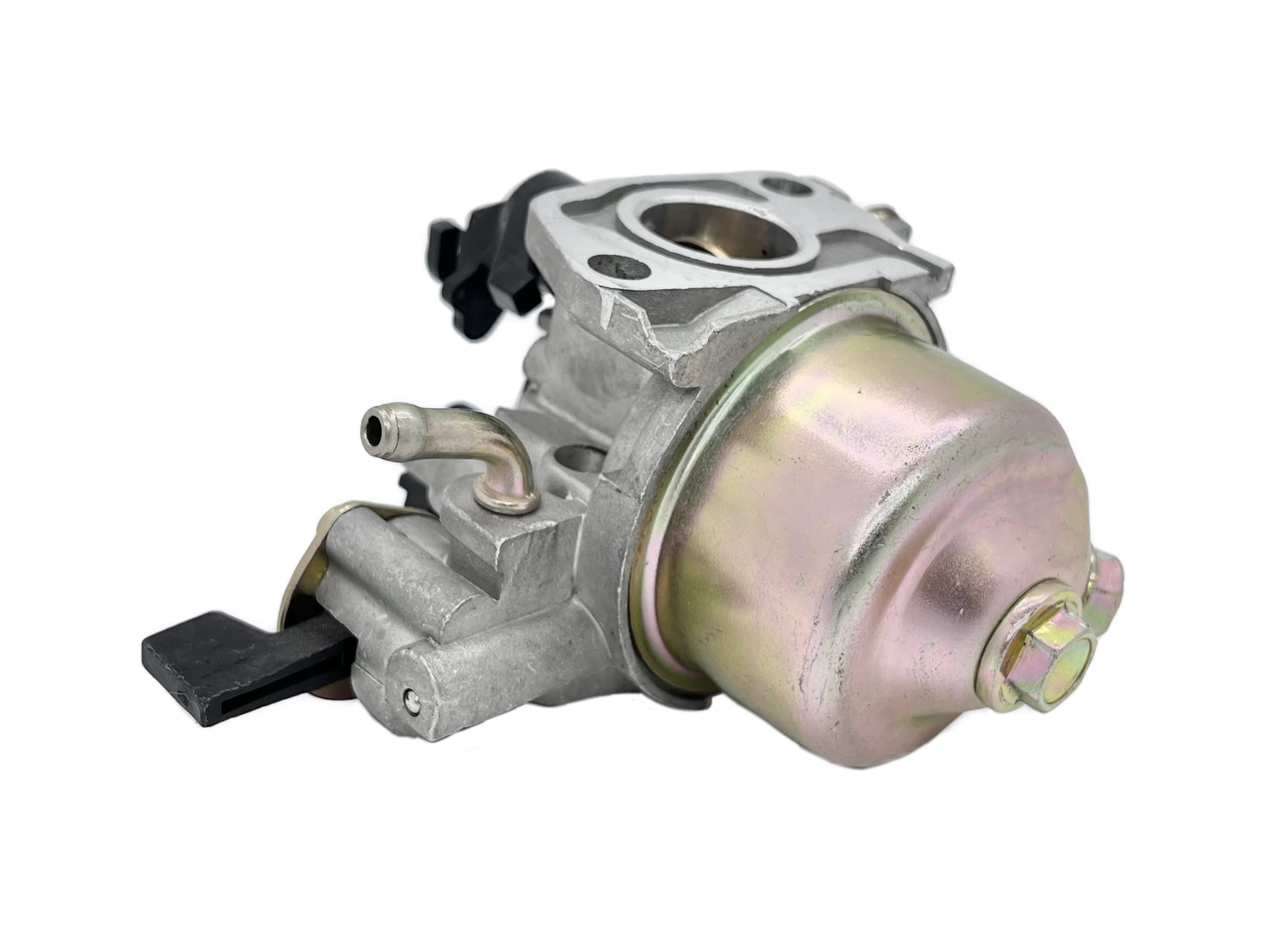 Carburateur pour tondeuse à gazon GXV160 16100 ZE6 W01 HR194 HR214