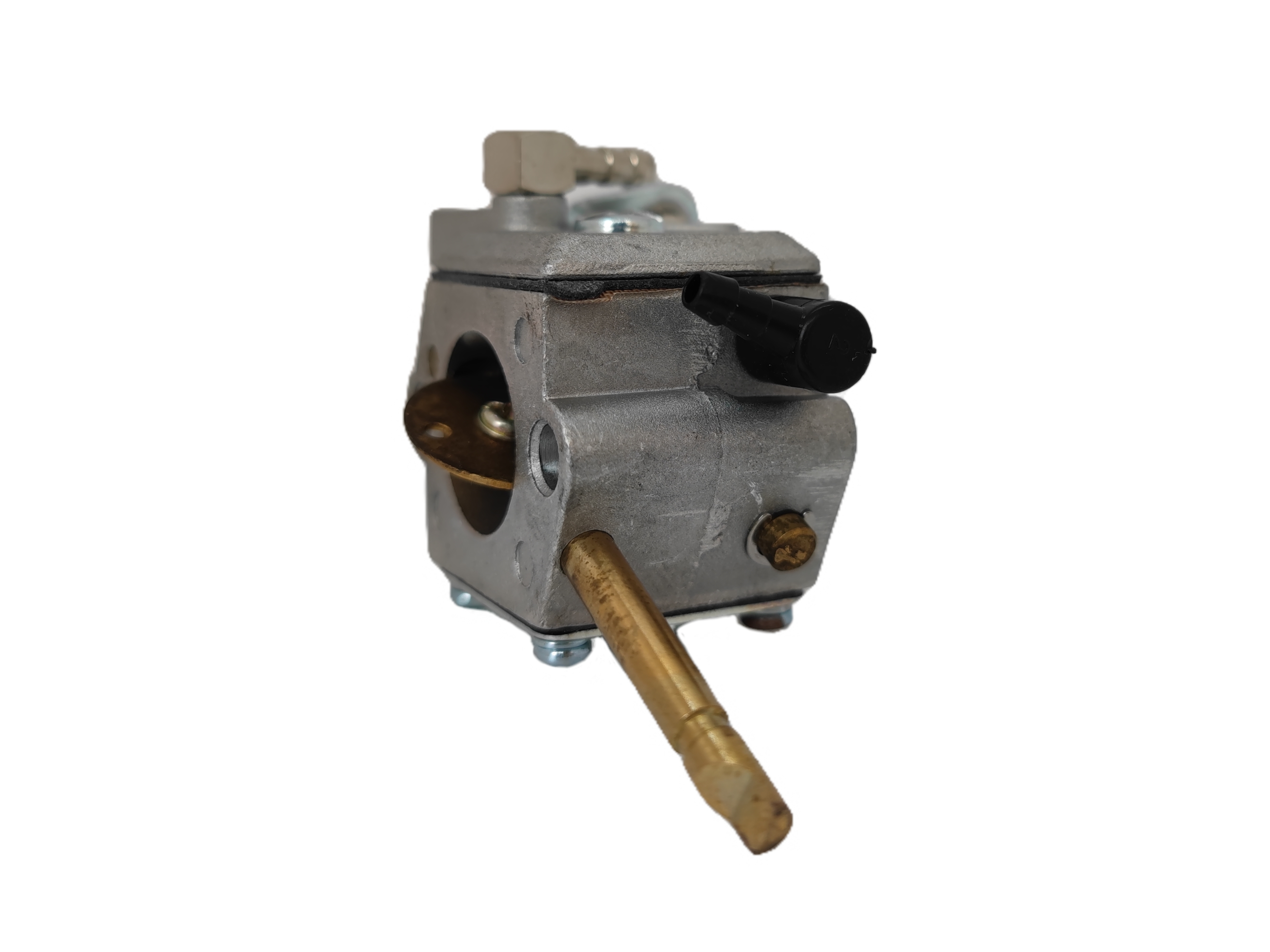 Carburateur de scie à chaîne FS220 pour débroussailleuse FS220 FS280 C15-51